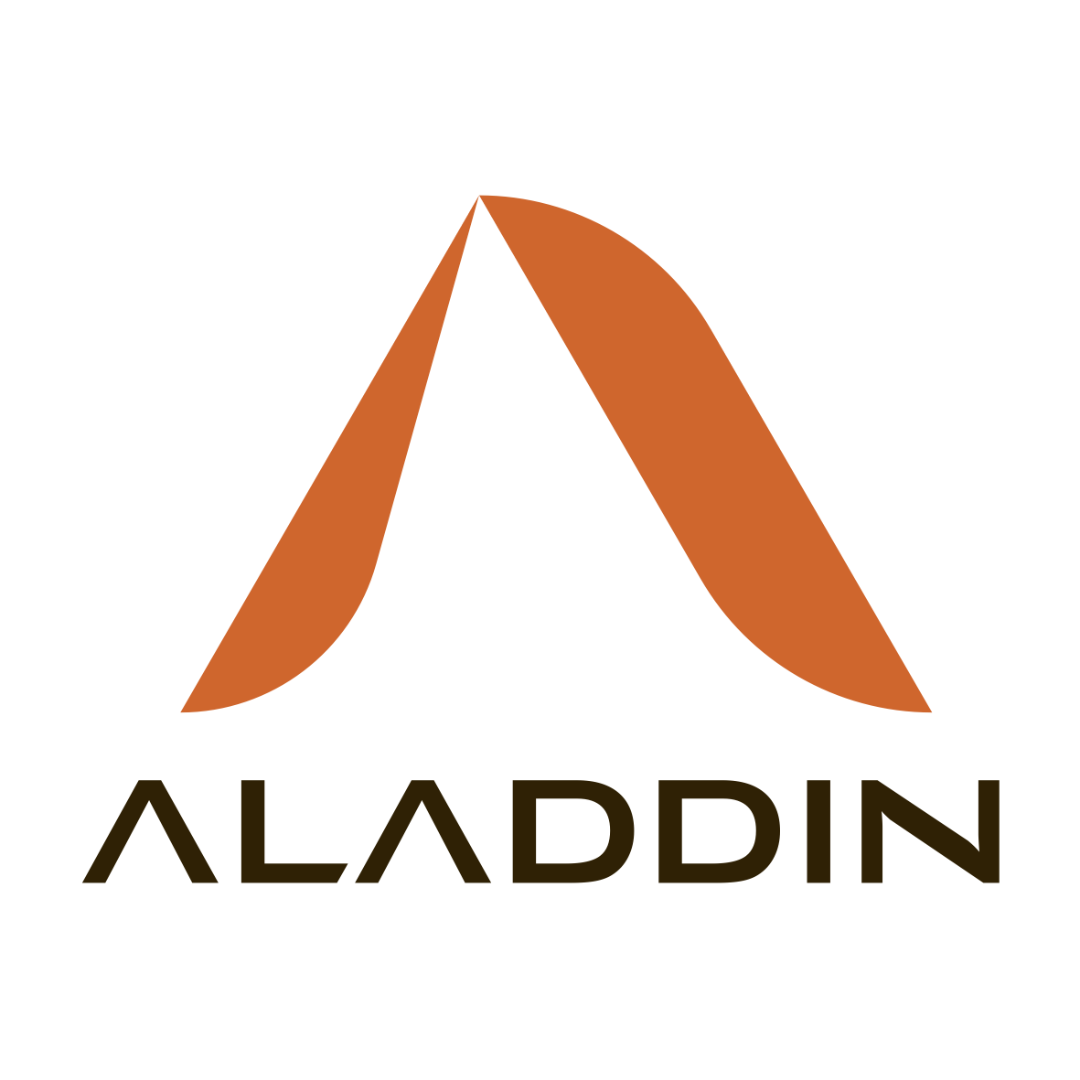 Aladdin