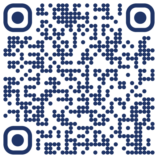 QR Booking